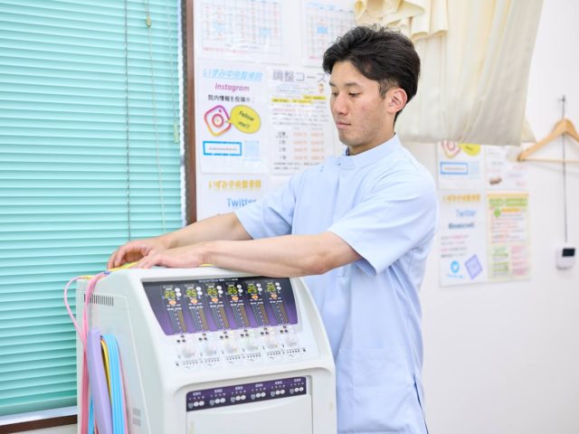 12月の夏日